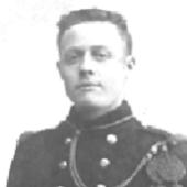 Photo of Emilius VAN DER SNICKT