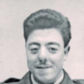 Photo of Joseph Joseph Theodorus VAN AKEN