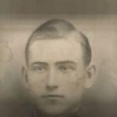 Photo of Henri Felix PUERS