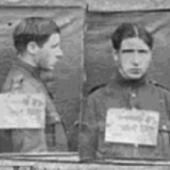Foto van Maurits Juliaan TANGHE