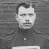 Photo of Alfred Leopold MASSON