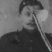 Photo of Hubert Antoine MATTART