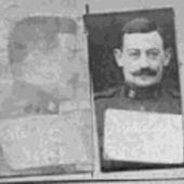 Foto van Jules WAROLUS