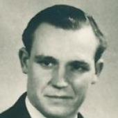 Photo of Lodewijk Jozef LIEKENS