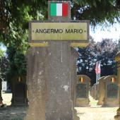 Graf van Mario ANGERMO
