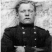 Photo of Petrus Ludovicus VERMOTE