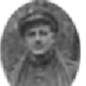 Photo of Hector VERSTRAETE