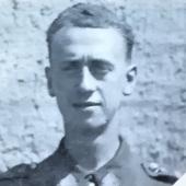 Photo of Jules Henri DRÉZE