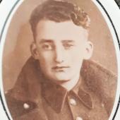 Photo of Karel, V.D. HEUSE