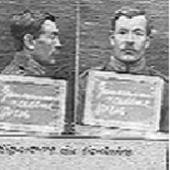 Photo of Albert GANSEMAN