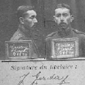 Photo of Joseph Charles Henri GERDAY