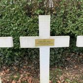 Graf van Jules Joseph Guillaume GUELLEN