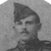 Photo of Benedictus Joannes VERTONGEN