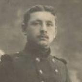 Photo of Franciscus Josephus SCHOOFS
