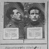 Photo of Jules Louis Joseph VAN ASSCHE