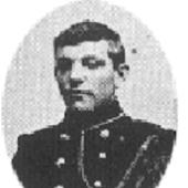 Photo of Mauritius Josephus TUYTENS
