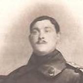 Photo of Petrus MEERT