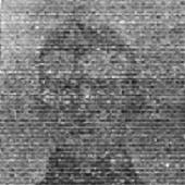 Photo of Emile Antoine MAWET