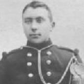 Photo of Camil Remigius LIETAERT