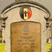 Graf van Cesar USE