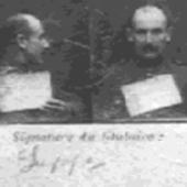 Photo of Joseph LOPPE