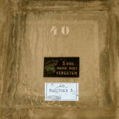 Grave of Arthur Polydorus PLATSIER