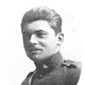 Photo of Eduaruds Leopoldus HERMAN