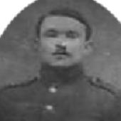 Photo of Emilius VERMEULEN