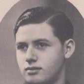 Photo of Marcel DELOENZIEN