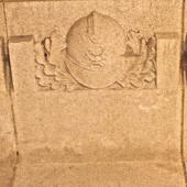 Grave of Joseph Louis MEUWISSEN