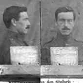 Photo of Remigius Cornelis VANDE CASSERIE