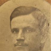 Photo of Camillus VERNIERS