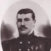 Photo of Emilius Arthur GEKIERE