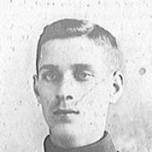 Photo of Michel Guillaume VANDERSMISSEN