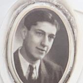 Photo of Raymond Louis Mathieu DEFOSSEZ