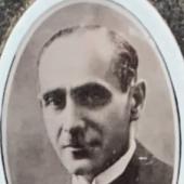 Photo of Remacle DETREMBLEUR