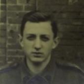 Photo of Jan Georges DOLL