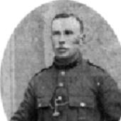 Photo of Cyrille Hector DEFLOO