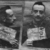 Photo of Etienne DE SADELEER