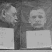 Photo of Augustin TOTTÉ
