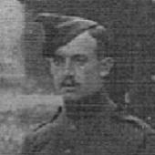 Photo of Ludovicus VLEMINCKX