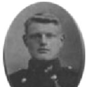Photo of Victor Aime HOEBEKE
