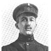 Photo of Ernest Louis Joseph LOMBA