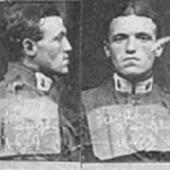 Photo of Adolf FRUYTHOF