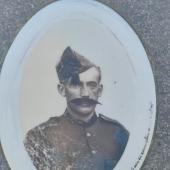 Photo of Joris Kamiel HOSTEN