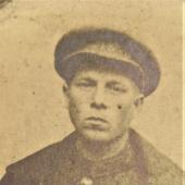 Photo of Ludovicus SCHEERS