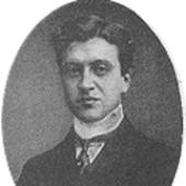 Photo of Paul Louis Jules Laurent RENKIN