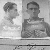 Photo of Louis Joseph PIETEUR