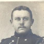 Photo of Eugène Victor BERTOUX