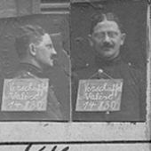 Photo of Valere Albert Gislenus VERSCHAFFEL